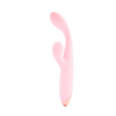 Vibrador Elver